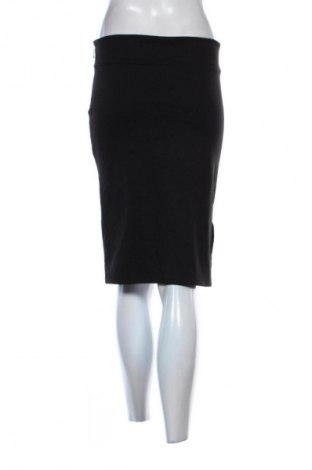 Rock Trend One, Größe M, Farbe Schwarz, Preis 15,99 €