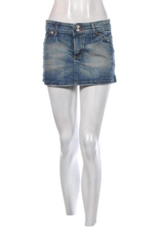 Rock True Religion, Größe L, Farbe Mehrfarbig, Preis € 38,99