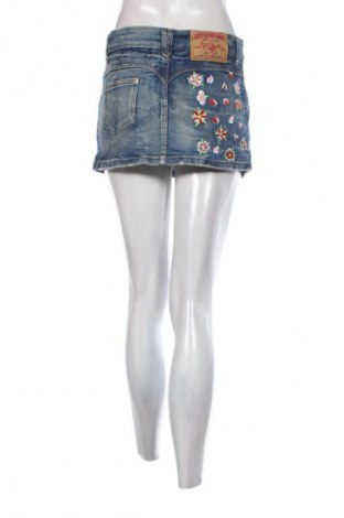 Rock True Religion, Größe L, Farbe Mehrfarbig, Preis € 38,99