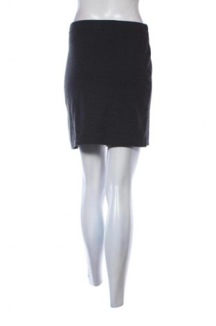 Spódnica True Style, Rozmiar M, Kolor Kolorowy, Cena 25,99 zł