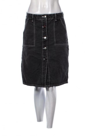 Φούστα Twintip, Μέγεθος M, Χρώμα Μαύρο, Τιμή 18,99 €