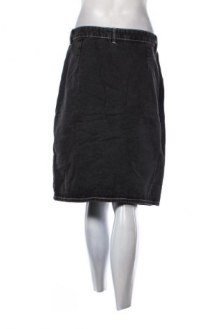 Φούστα Twintip, Μέγεθος M, Χρώμα Μαύρο, Τιμή 18,99 €