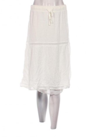 Szoknya Unbranded, Méret XL, Szín Fehér, Ár 6 269 Ft