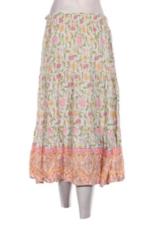 Rock Unbranded, Größe M, Farbe Mehrfarbig, Preis € 15,99