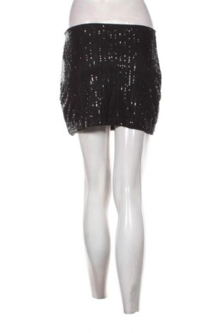 Rock Unbranded, Größe S, Farbe Schwarz, Preis 21,99 €