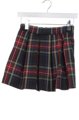 Fustă Unbranded, Mărime XS, Culoare Multicolor, Preț 64,99 Lei