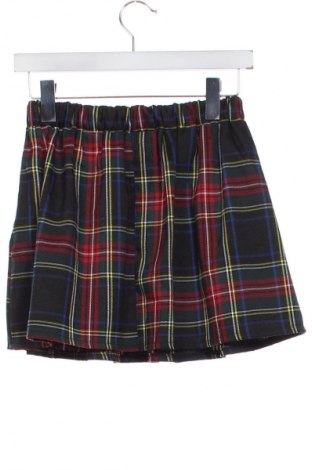 Fustă Unbranded, Mărime XS, Culoare Multicolor, Preț 64,99 Lei