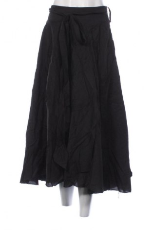 Fustă Unbranded, Mărime M, Culoare Negru, Preț 78,99 Lei