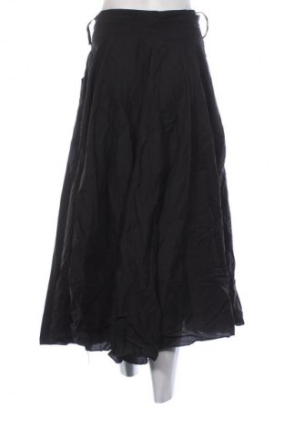Fustă Unbranded, Mărime M, Culoare Negru, Preț 78,99 Lei