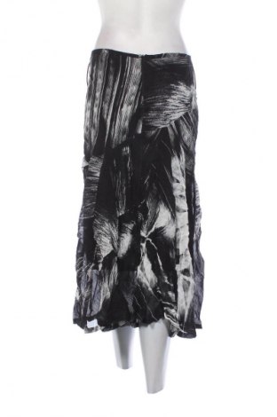Rock Unbranded, Größe M, Farbe Mehrfarbig, Preis 19,99 €