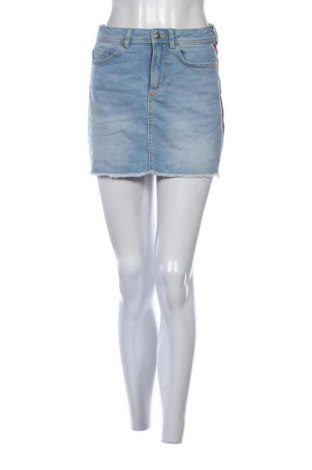 Rock Unbranded, Größe S, Farbe Blau, Preis € 20,99