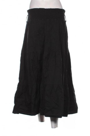 Sukně Unbranded, Velikost M, Barva Černá, Cena  379,00 Kč