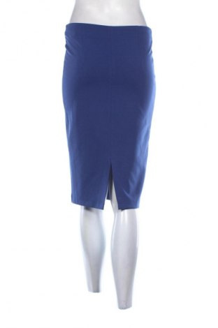 Rock Unbranded, Größe M, Farbe Blau, Preis 11,86 €