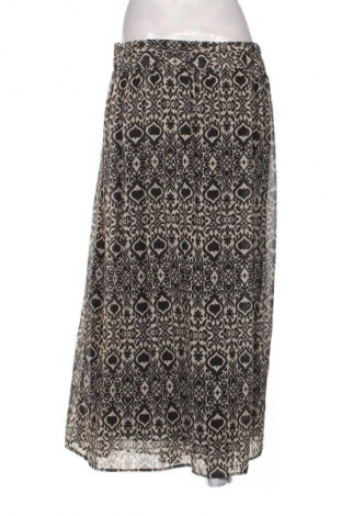 Spódnica Unbranded, Rozmiar M, Kolor Kolorowy, Cena 75,99 zł