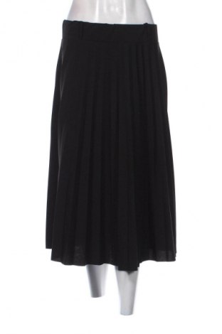 Φούστα Unbranded, Μέγεθος S, Χρώμα Μαύρο, Τιμή 11,86 €