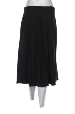 Φούστα Unbranded, Μέγεθος S, Χρώμα Μαύρο, Τιμή 11,86 €