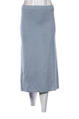 Rock Unbranded, Größe 3XL, Farbe Blau, Preis 12,00 €