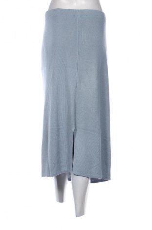 Rock Unbranded, Größe 3XL, Farbe Blau, Preis 12,00 €