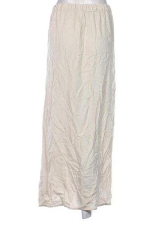 Φούστα Unbranded, Μέγεθος XXL, Χρώμα  Μπέζ, Τιμή 11,86 €
