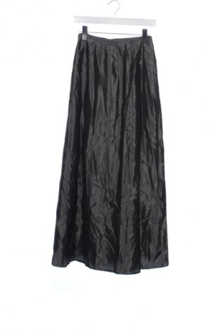 Φούστα Unbranded, Μέγεθος XS, Χρώμα Γκρί, Τιμή 12,00 €