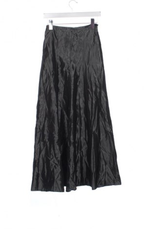 Φούστα Unbranded, Μέγεθος XS, Χρώμα Γκρί, Τιμή 12,00 €