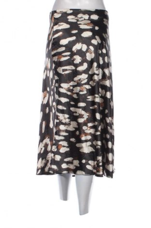 Szoknya Unbranded, Méret L, Szín Sokszínű, Ár 4 636 Ft