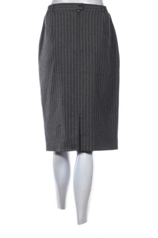 Rock Unbranded, Größe L, Farbe Grau, Preis 11,86 €