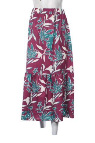Rock Unbranded, Größe L, Farbe Mehrfarbig, Preis € 11,76
