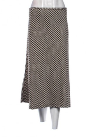 Spódnica Unbranded, Rozmiar XXL, Kolor Kolorowy, Cena 52,87 zł