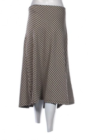 Spódnica Unbranded, Rozmiar XXL, Kolor Kolorowy, Cena 52,87 zł