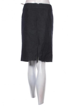 Sukňa Unbranded, Veľkosť XL, Farba Modrá, Cena  9,72 €