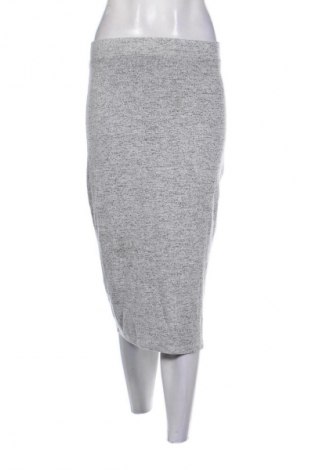 Szoknya Unbranded, Méret S, Szín Szürke, Ár 4 611 Ft