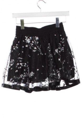 Sukně Unbranded, Velikost XS, Barva Vícebarevné, Cena  241,00 Kč