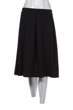 Fustă Unbranded, Mărime XL, Culoare Negru, Preț 33,99 Lei