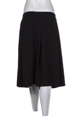 Fustă Unbranded, Mărime XL, Culoare Negru, Preț 33,99 Lei