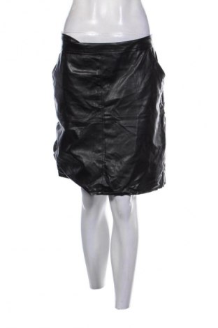 Fustă Unbranded, Mărime XL, Culoare Negru, Preț 35,99 Lei