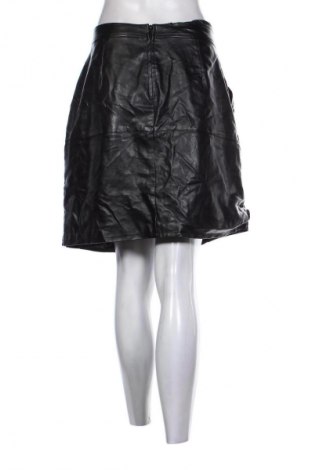 Fustă Unbranded, Mărime XL, Culoare Negru, Preț 35,99 Lei