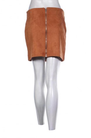Rock Unbranded, Größe M, Farbe Gelb, Preis € 9,79