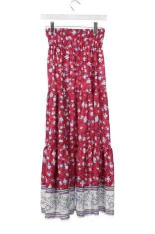 Rock Unbranded, Größe XS, Farbe Mehrfarbig, Preis 17,56 €