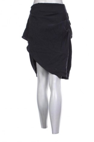 Szoknya Unbranded, Méret S, Szín Fekete, Ár 3 828 Ft