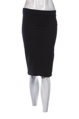 Fustă Unbranded, Mărime S, Culoare Negru, Preț 50,00 Lei