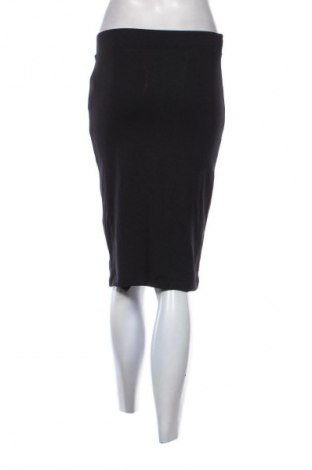 Fustă Unbranded, Mărime S, Culoare Negru, Preț 50,00 Lei