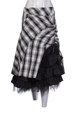 Rock Unbranded, Größe M, Farbe Mehrfarbig, Preis 11,86 €