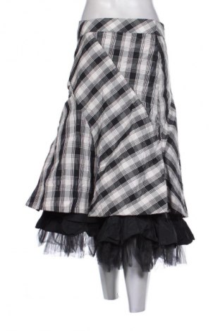 Rock Unbranded, Größe M, Farbe Mehrfarbig, Preis 11,86 €