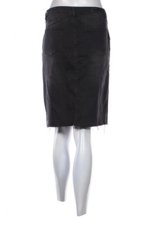 Fustă Unbranded, Mărime M, Culoare Negru, Preț 76,32 Lei