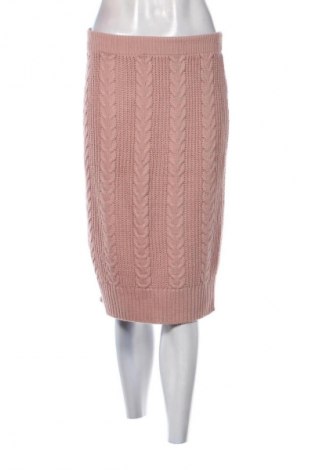 Rock Unbranded, Größe S, Farbe Rosa, Preis 11,86 €