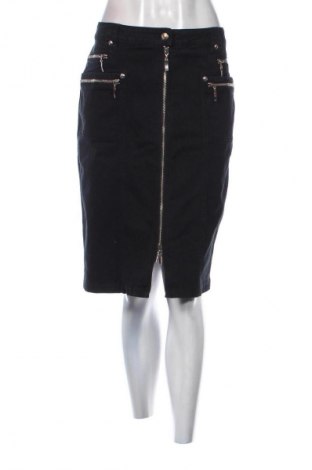 Rock Unbranded, Größe L, Farbe Schwarz, Preis 14,91 €