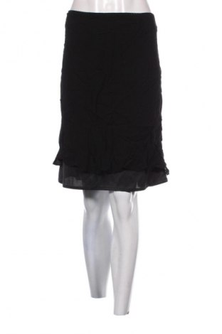 Rock Unbranded, Größe XL, Farbe Schwarz, Preis 9,72 €