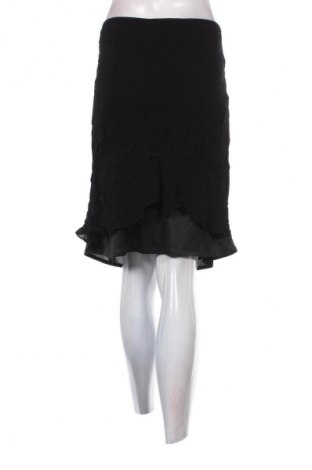 Rock Unbranded, Größe XL, Farbe Schwarz, Preis 9,72 €