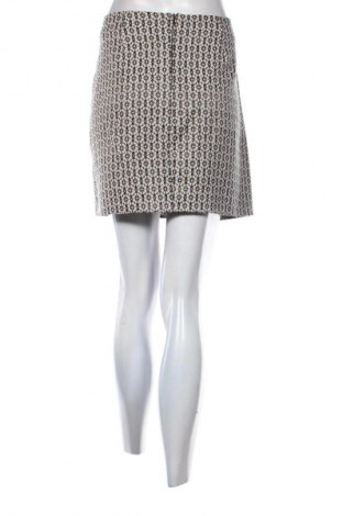 Rock Unbranded, Größe XL, Farbe Mehrfarbig, Preis € 9,72